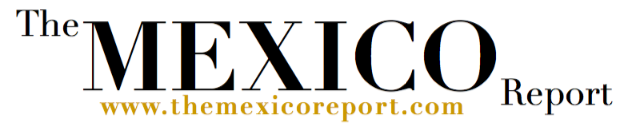 TMR logo 1