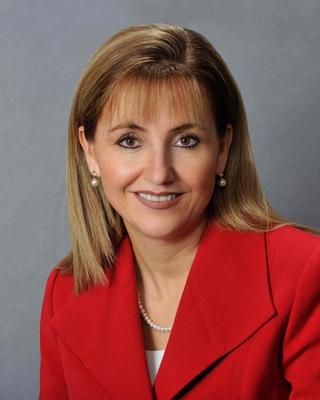 Mexico&#39;s Secretary of Tourism, Gloria Guevara to Speak in Dallas, TX on Dec 16 | The MEXICO Report - 6245