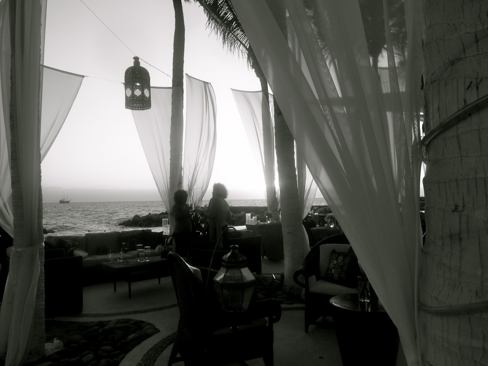 Puerto Vallarta 2