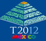 T20 Merida, Mexico