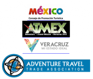 ATMEX