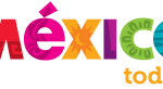 Mexico Today logo
