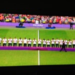 Mexico Takes Gold in Men's Soccer at 2012 London Olympics 3