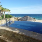 One&Only Palmilla - Los Cabos, Mexico