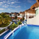 Karisma Hotels & Resorts, Riviera Maya (www.TheMexicoReport.com)