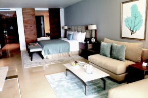 Grand Velas Los Cabos_Interior 2_The Mexico Report