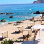 Grand Velas Los Cabos_beach bungalow_The Mexico Report