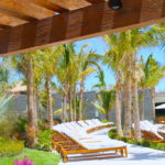 Grand Velas Los Cabos_lounges_The Mexico Report
