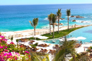 Grand Velas Los Cabos_ocean view_The Mexico Report