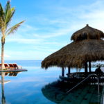 Grand Velas Los Cabos_pool infinity_The Mexico Report