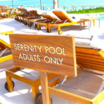 Grand Velas Los Cabos_serenity pool_The Mexico Report