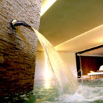Grand Velas Los Cabos_spa water therapy_The Mexico Report